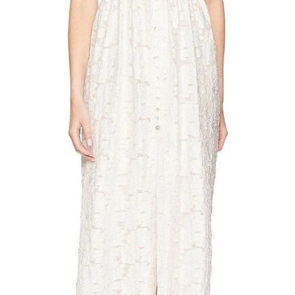 Free people - Picture 4 of 12